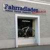 Fahrradladen Passau